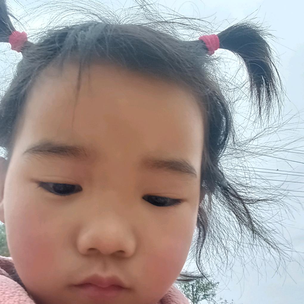 老表很帅气啊！