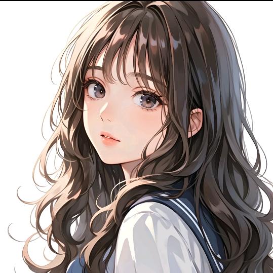 等一次花香