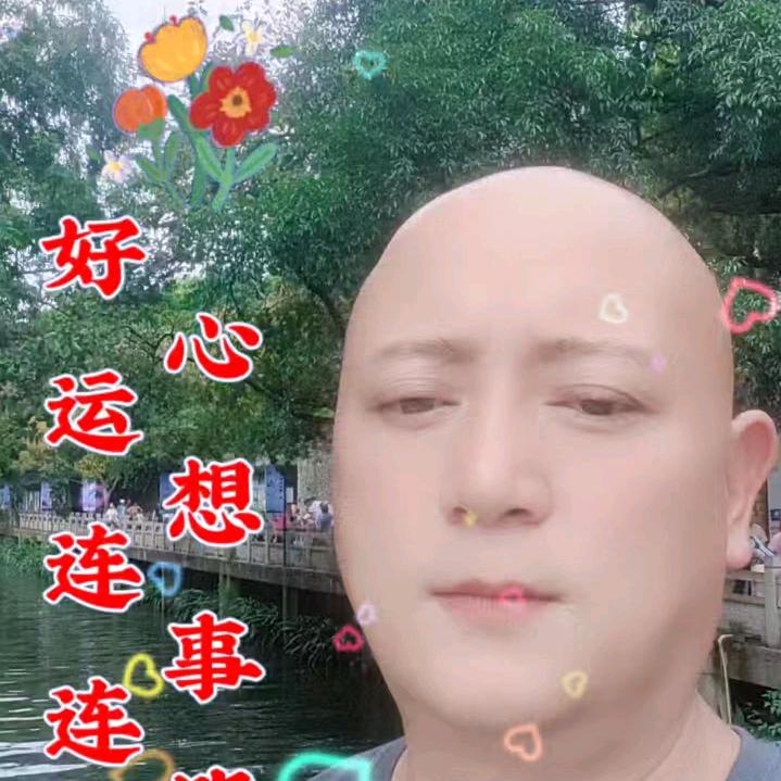 大小酒席一条龙服务