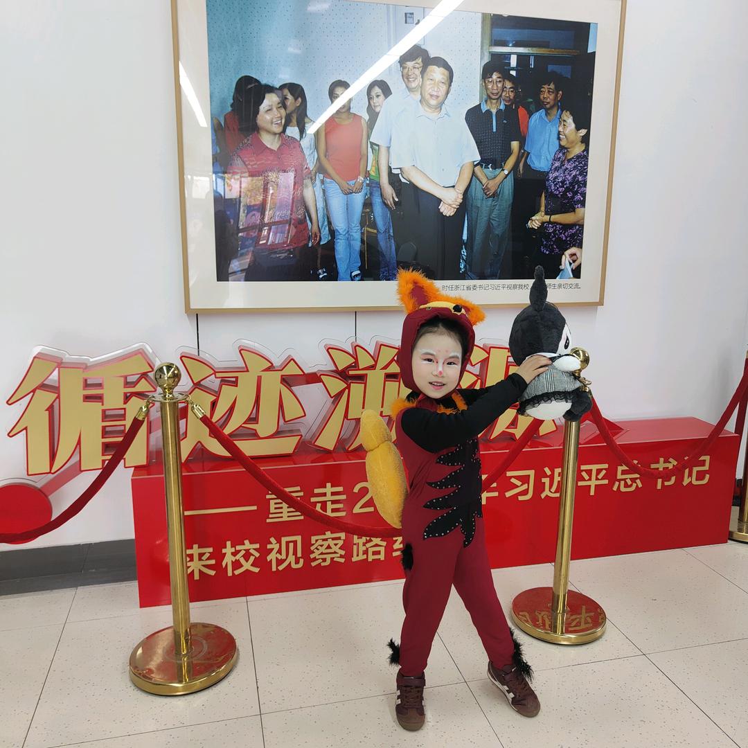 青蛙妈妈🐸