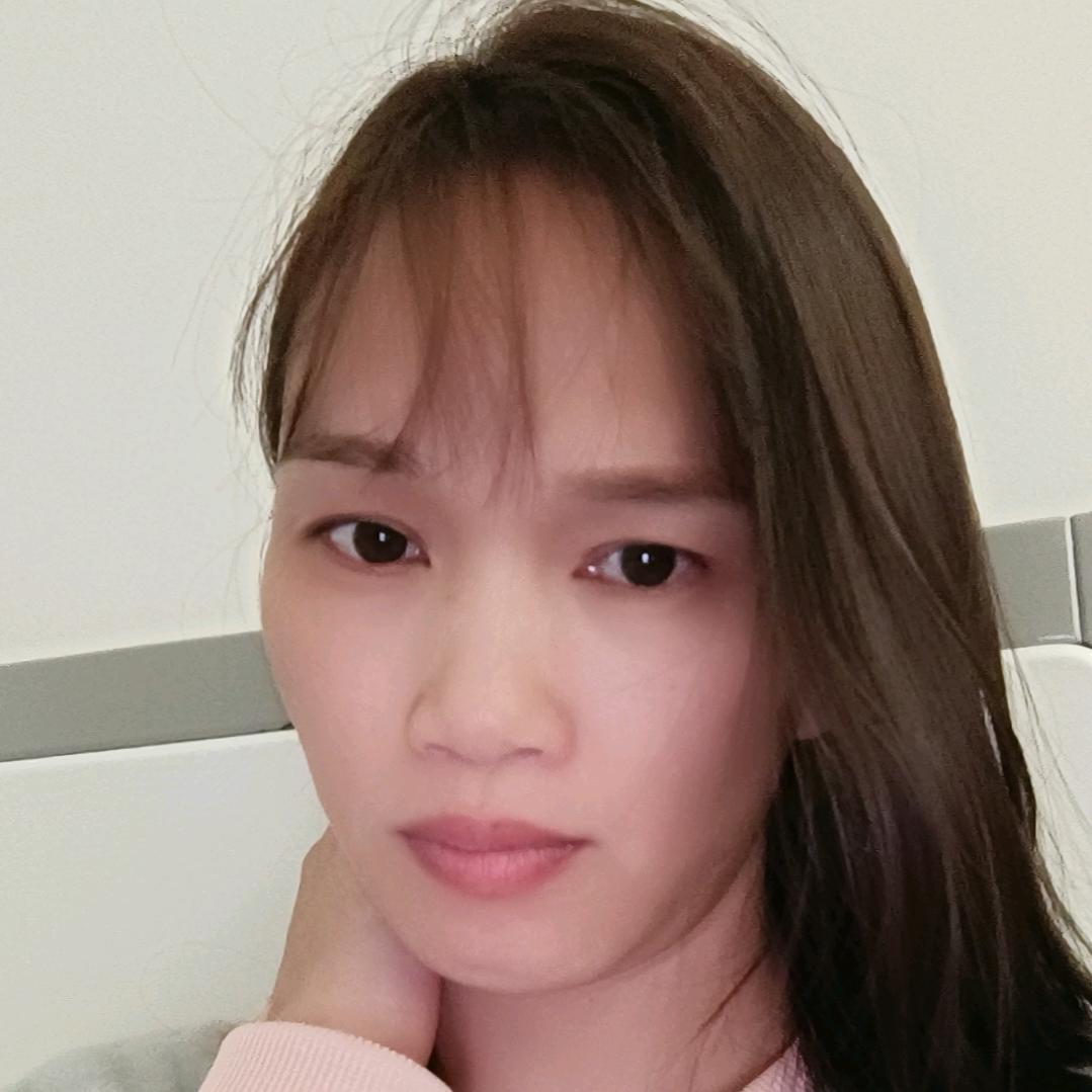 @秀秀（橱窗营业中）