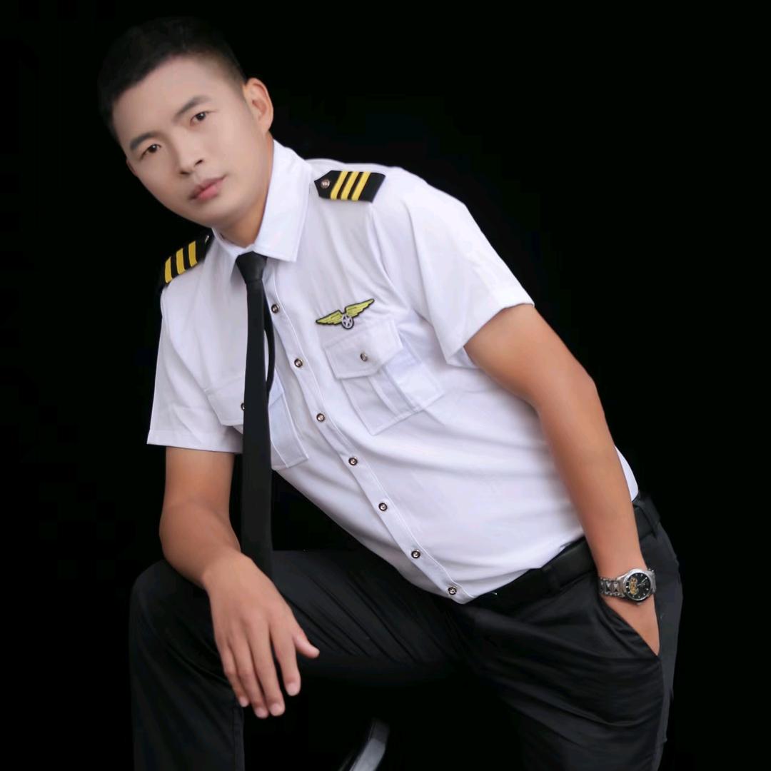 遵义二哥☀️1761