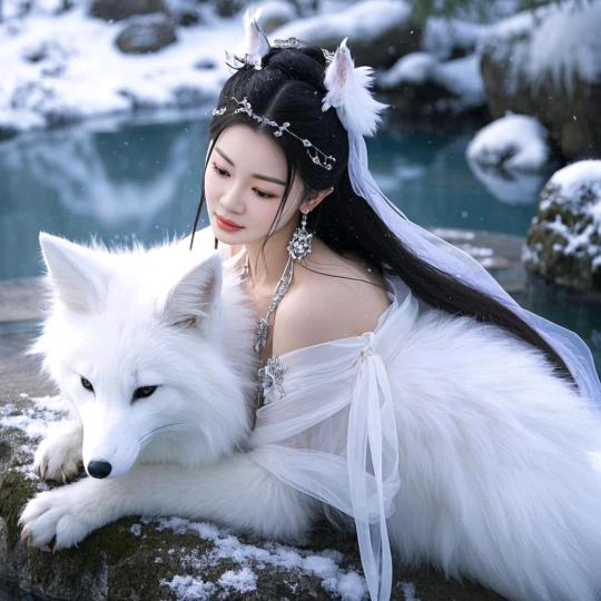 郁见金书