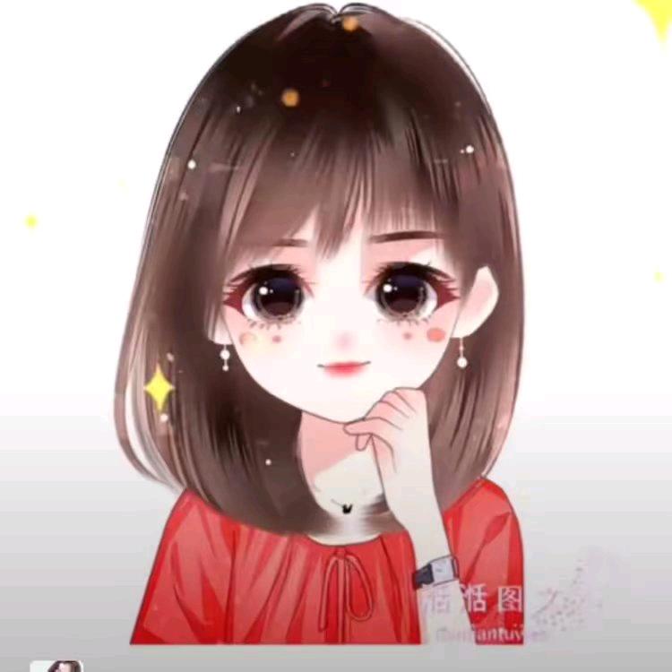 苦了吃颗糖