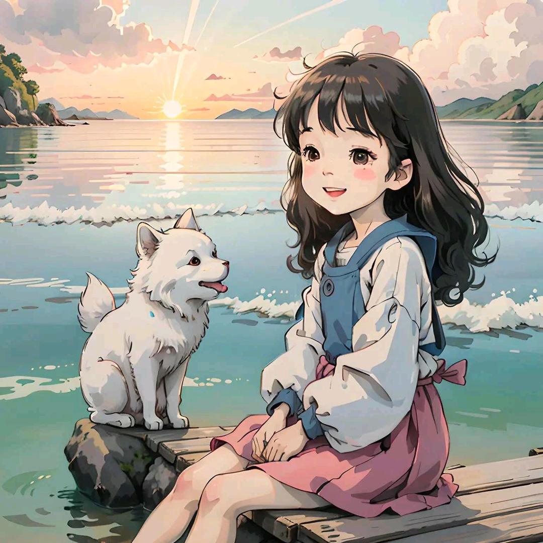 襾嫨