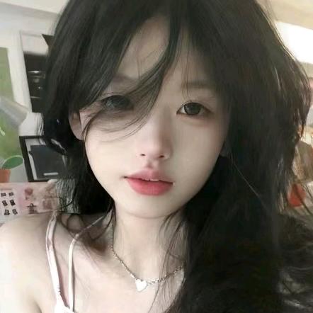 我是西瓜（超甜）