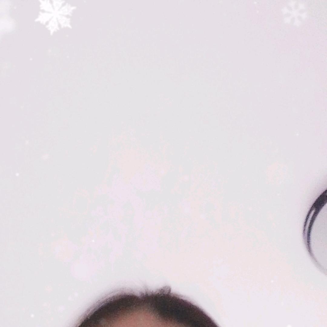 清醒的梦里