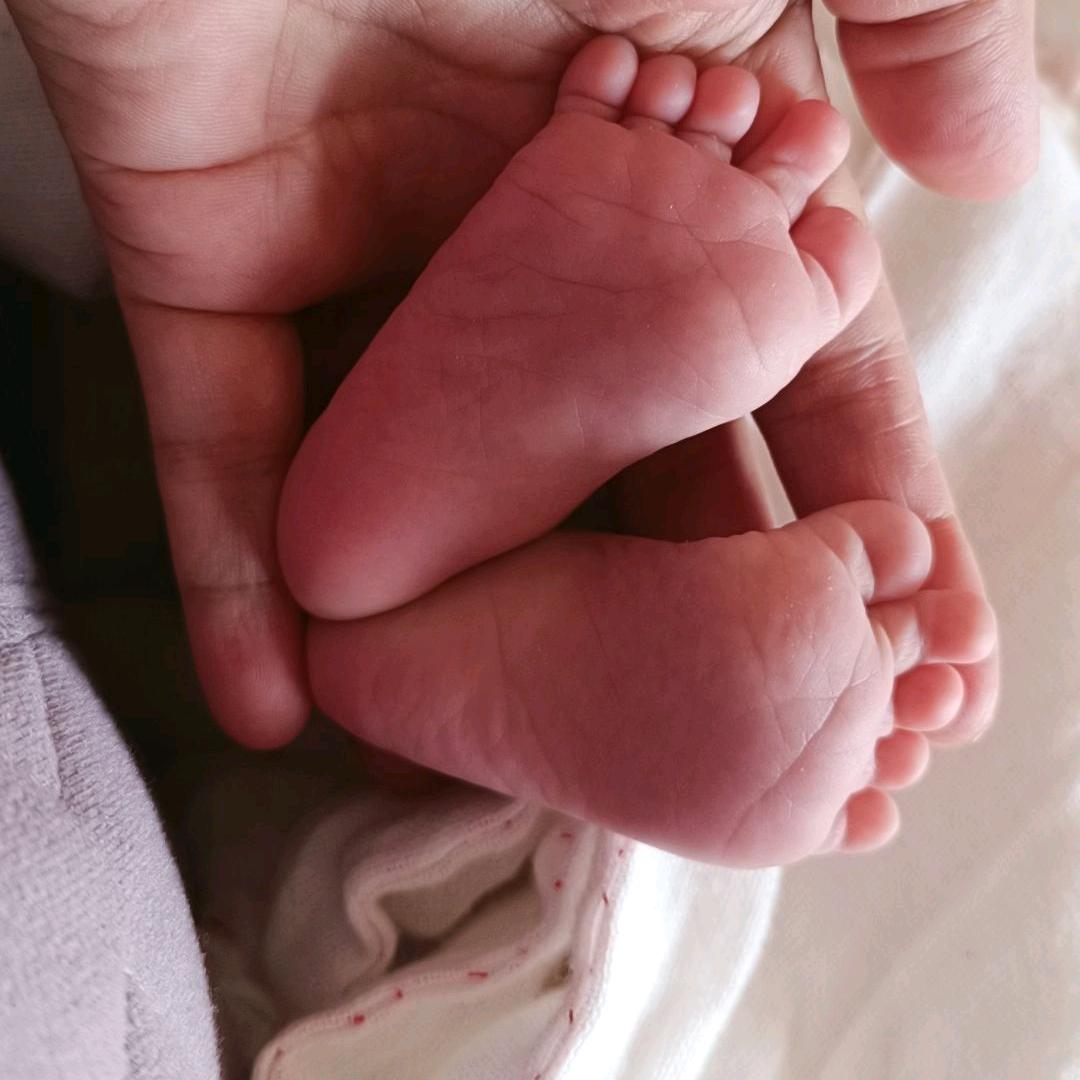 是小悠悠呀💕
