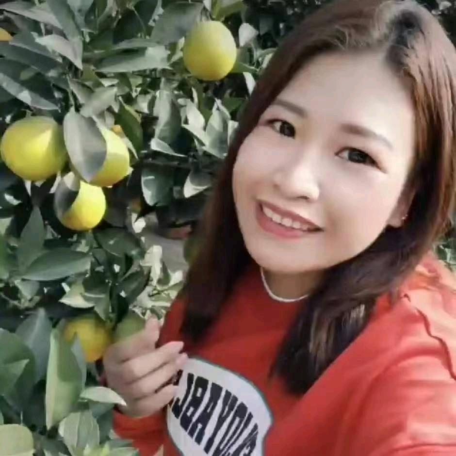 发大财