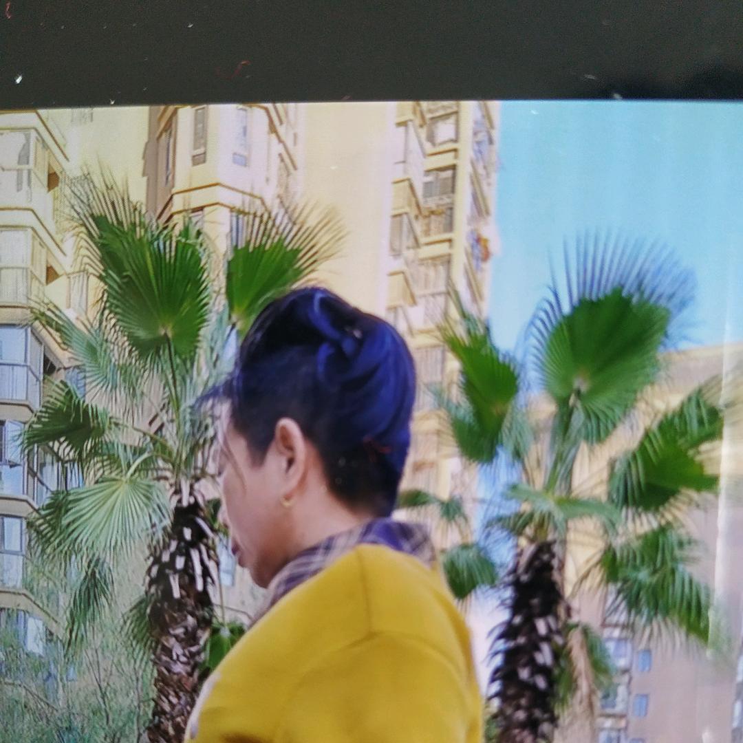 叶子〈读书》