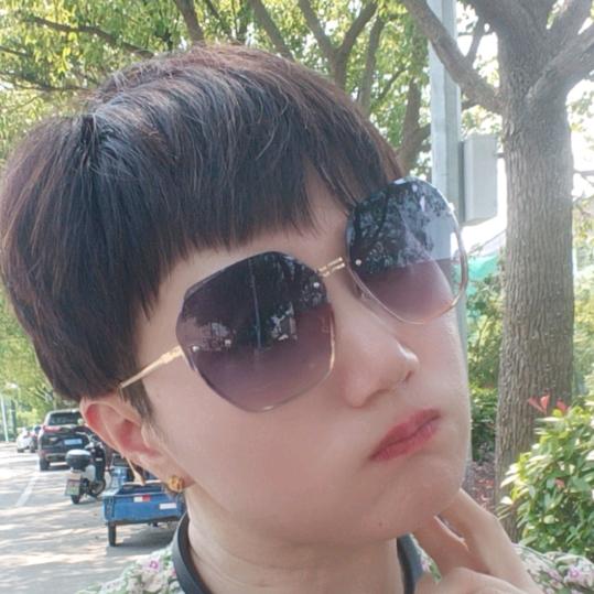 美好的生活🌷🌷🌷