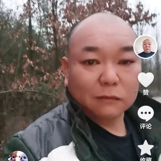 散播盟浪伟。每天上午8:40