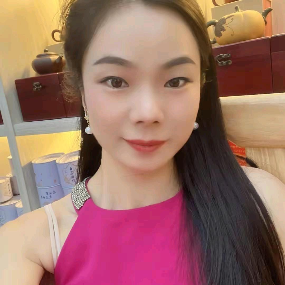 茶仙子2【摩托队】