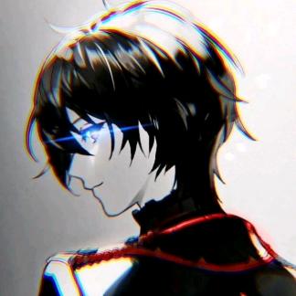 @是梦必会醒
