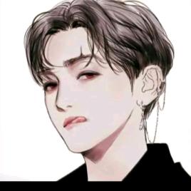 (渴望)