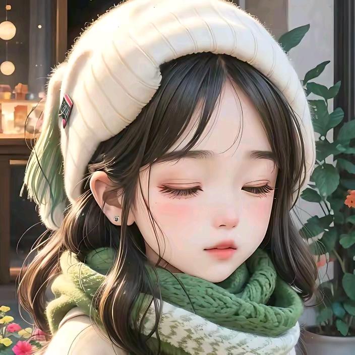 小清
