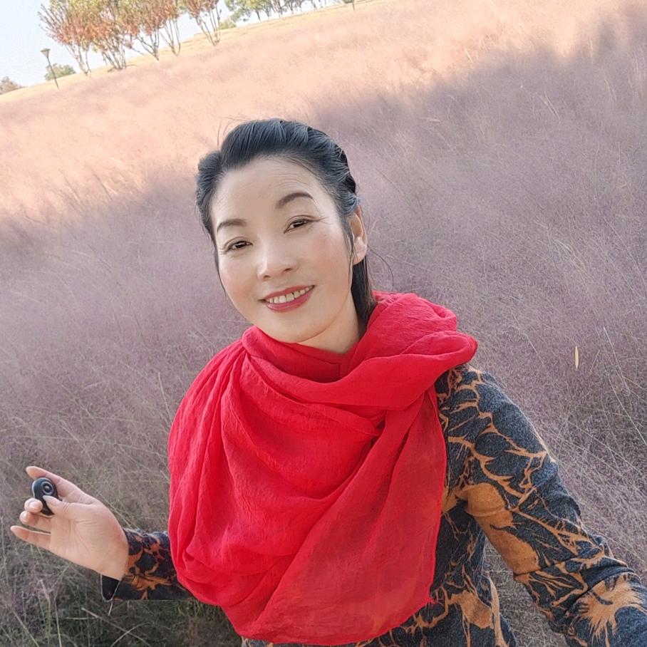 心云家乡土特产