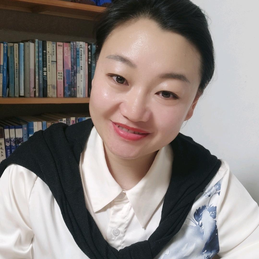 鹤儿