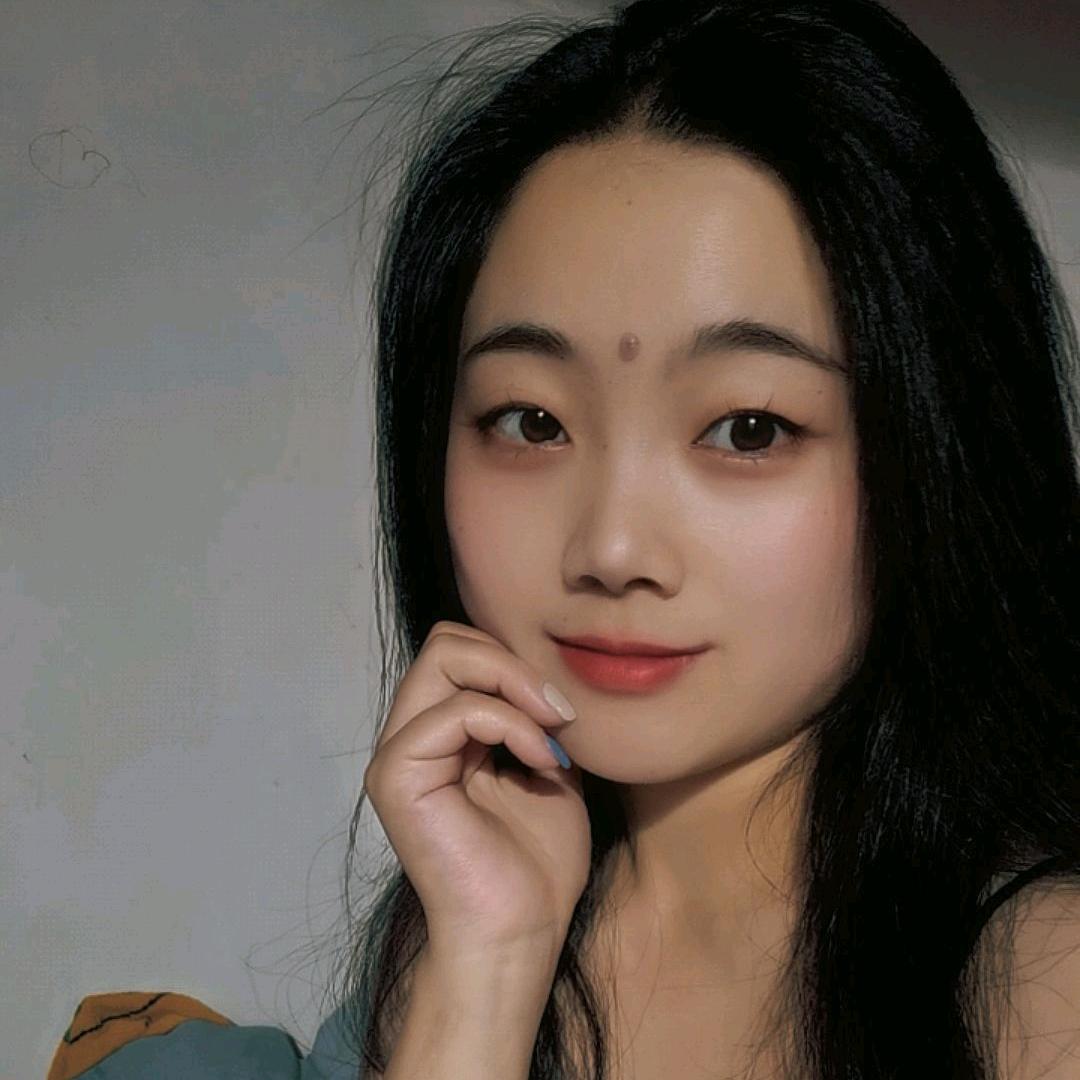 @贵州香香.🍟鲜炸洋芋片