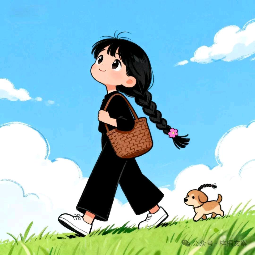 橘子💞