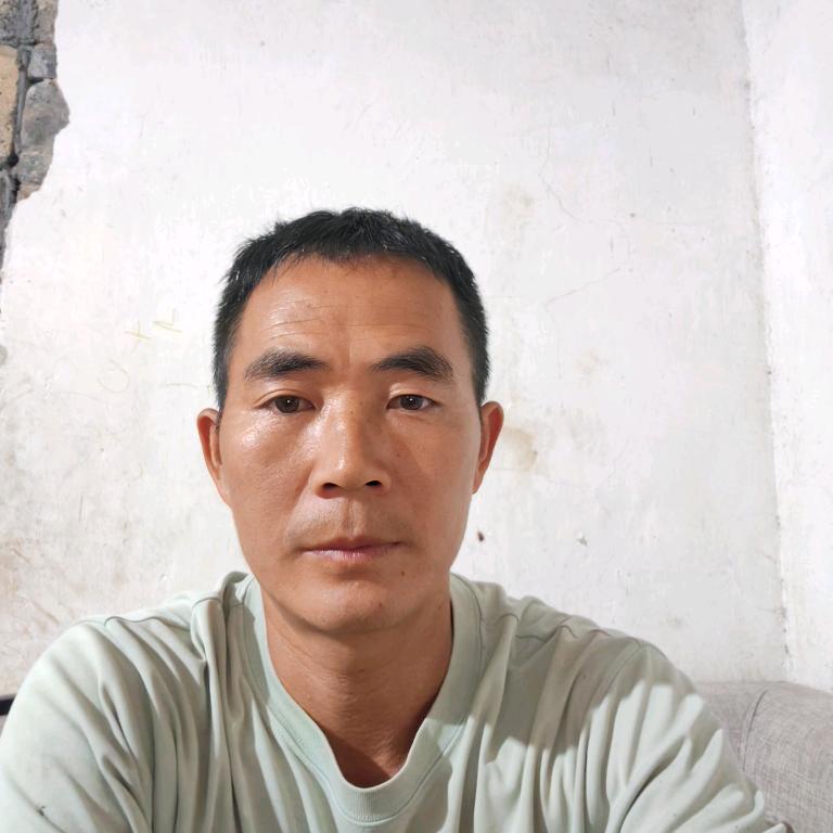 表哥    年猪代养