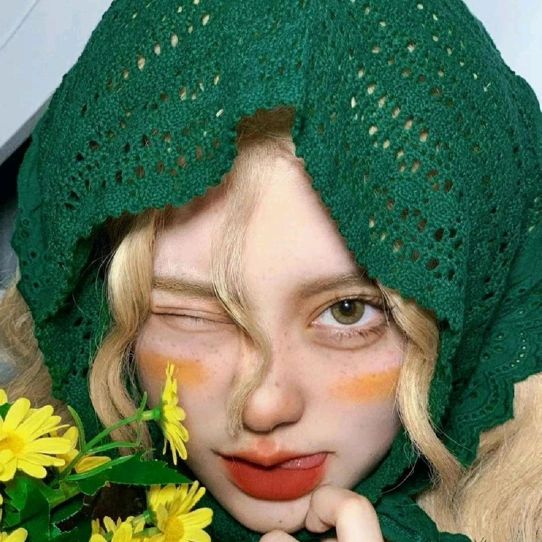 雷霆嘎巴美少女ˡᵃʕ̯•͡˔•̯᷅ʔღ°