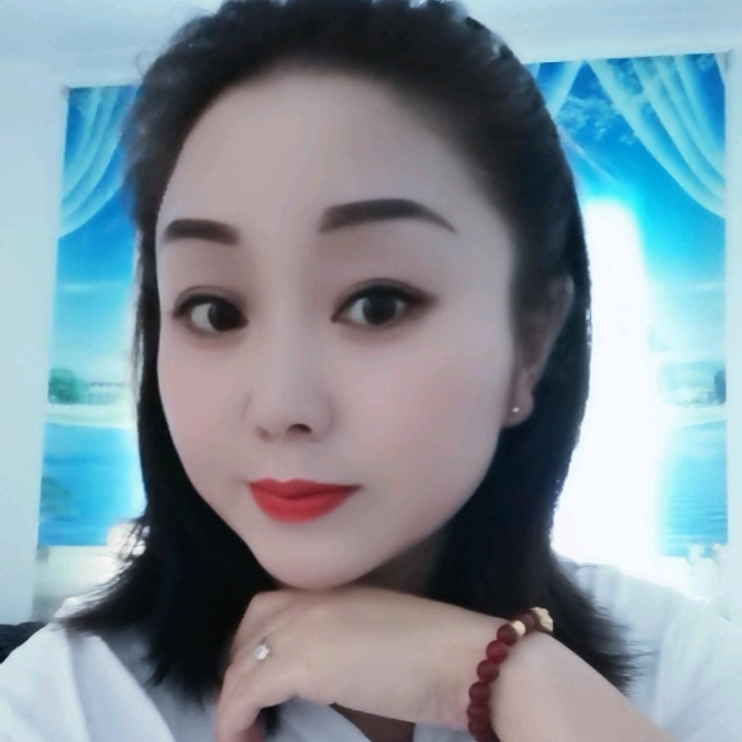 静若幽兰💕