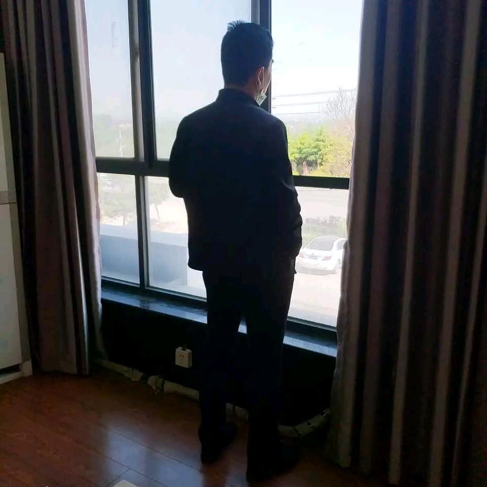 @沉默是金@