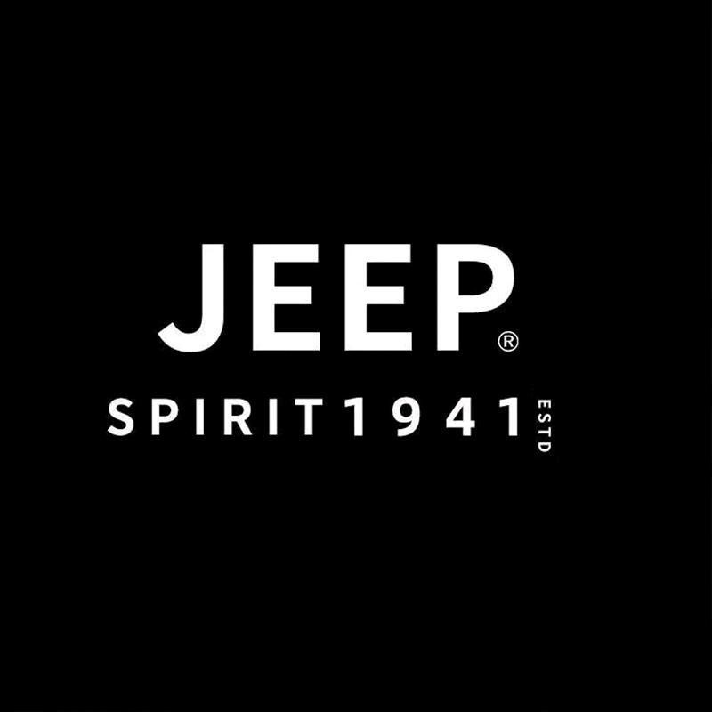 JEEPSPIRIT步步鸿冠专卖店