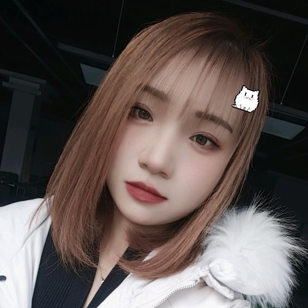 准星台球～LM梦