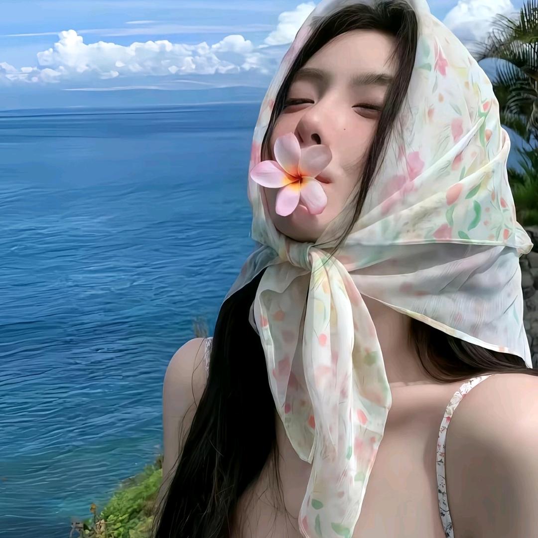 快乐马铃薯🥔