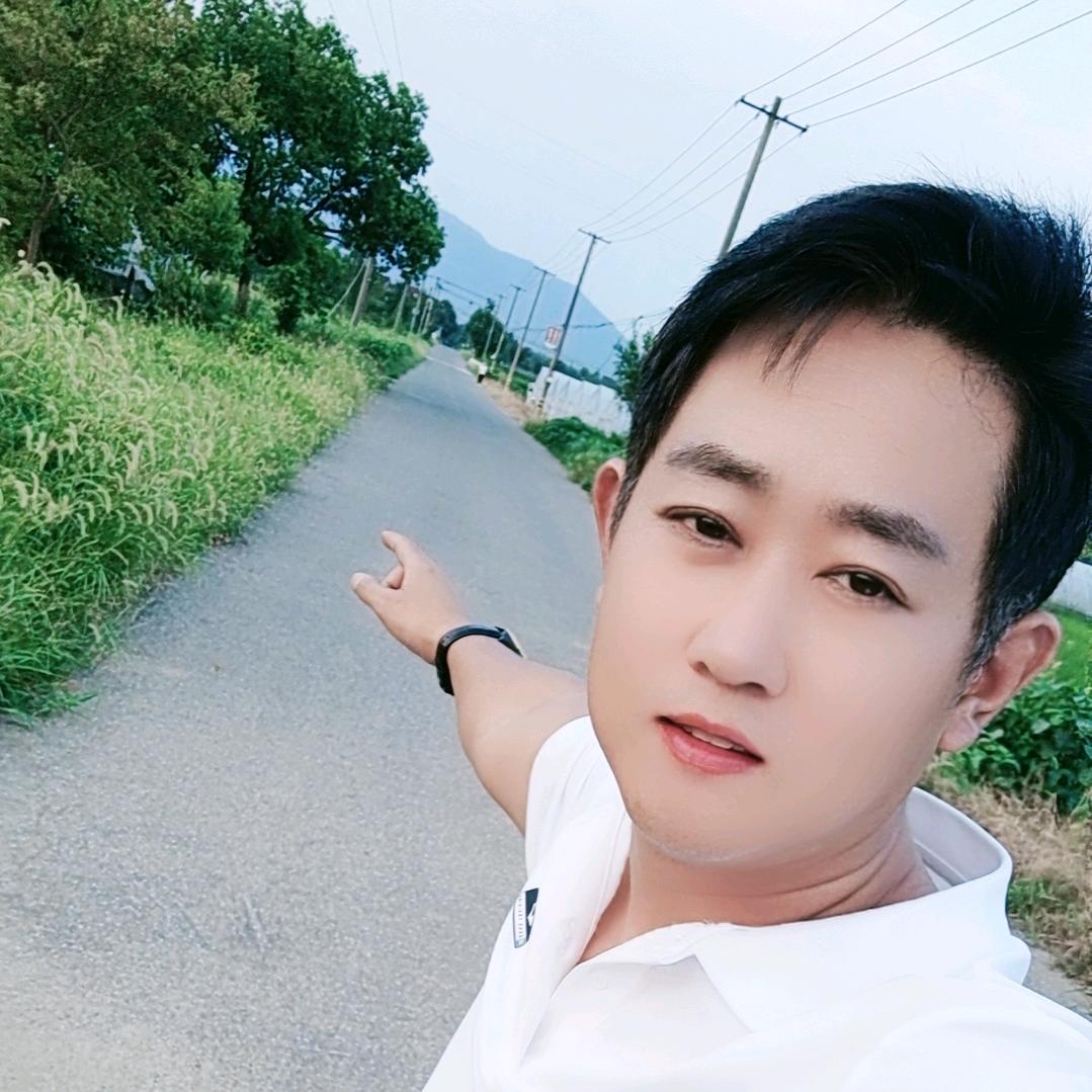 锋峰回路转