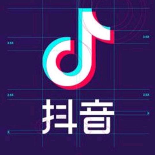 @꫞꯭相忘尘世间꧁꫞꯭💞꧂