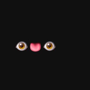 竹子