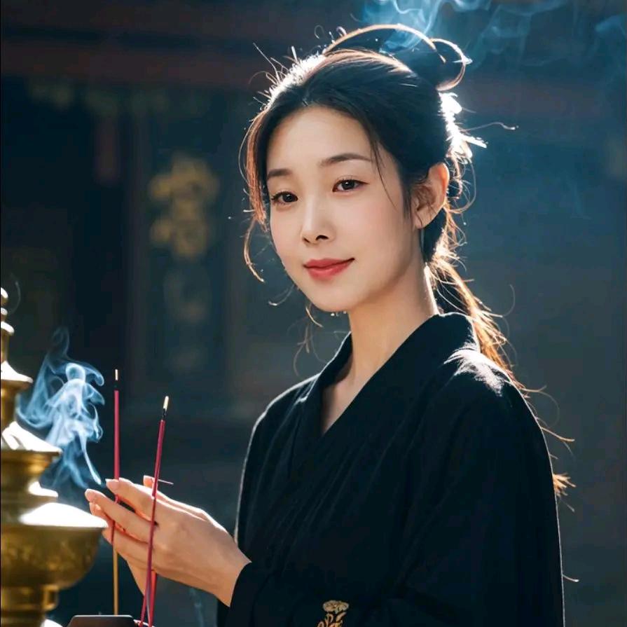 尘鸢