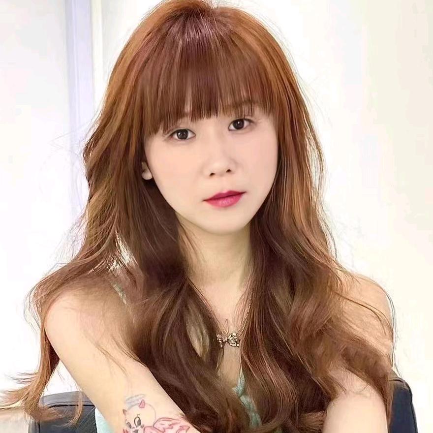 小英甄选