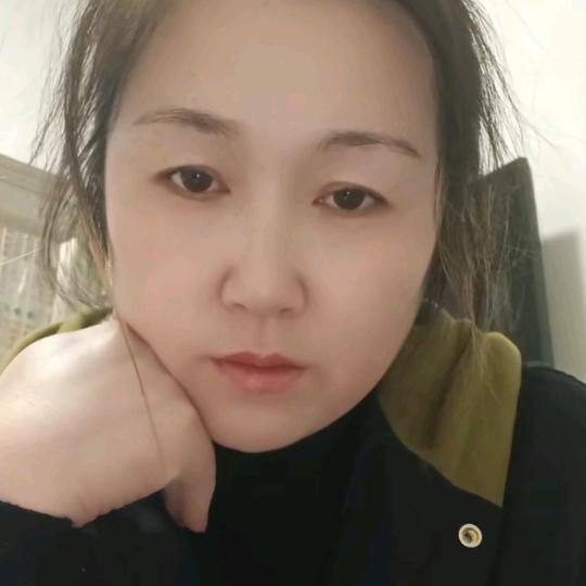 咖啡伴侣
