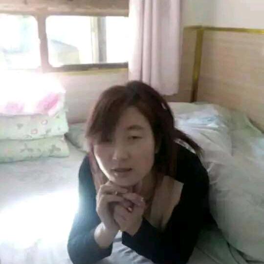晨晓飞霞