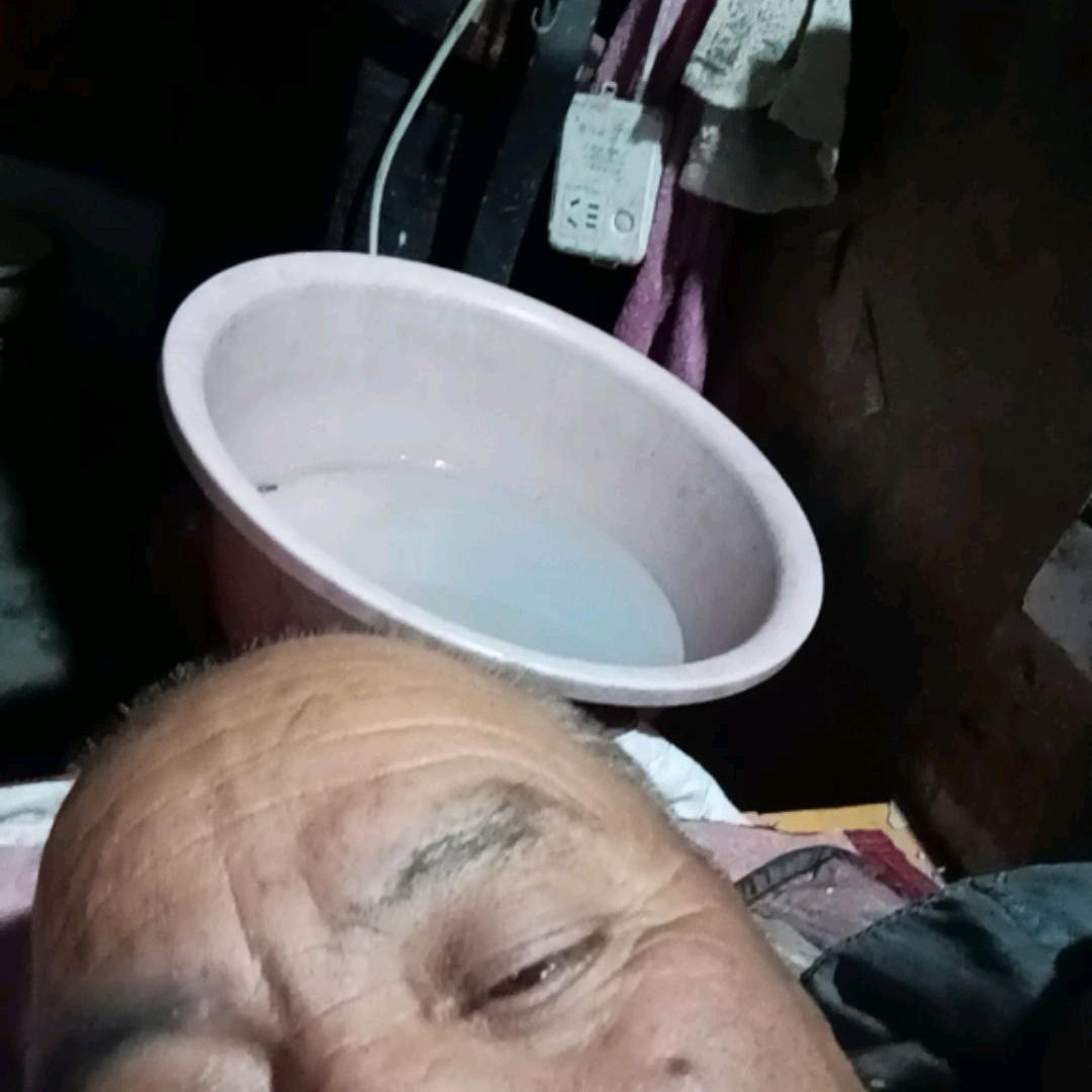成哥火火（晚上七点开播）