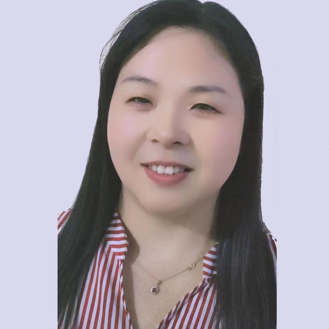 鲁邦建材-兰州总店