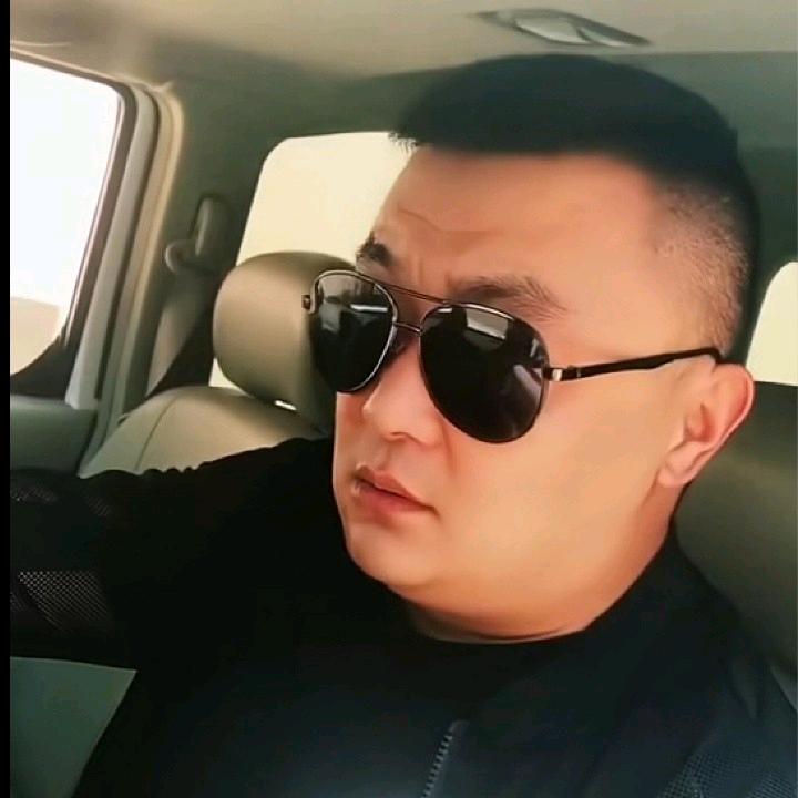 徐大师（BI4NRM)