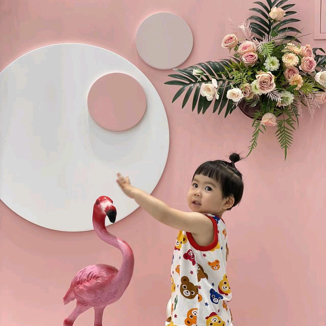 幸福伴我行