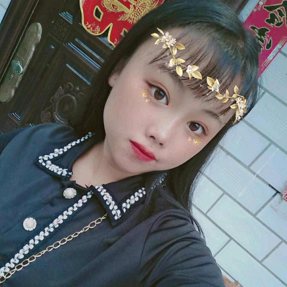 “🌈²⁰²⁵福瘦双全💞