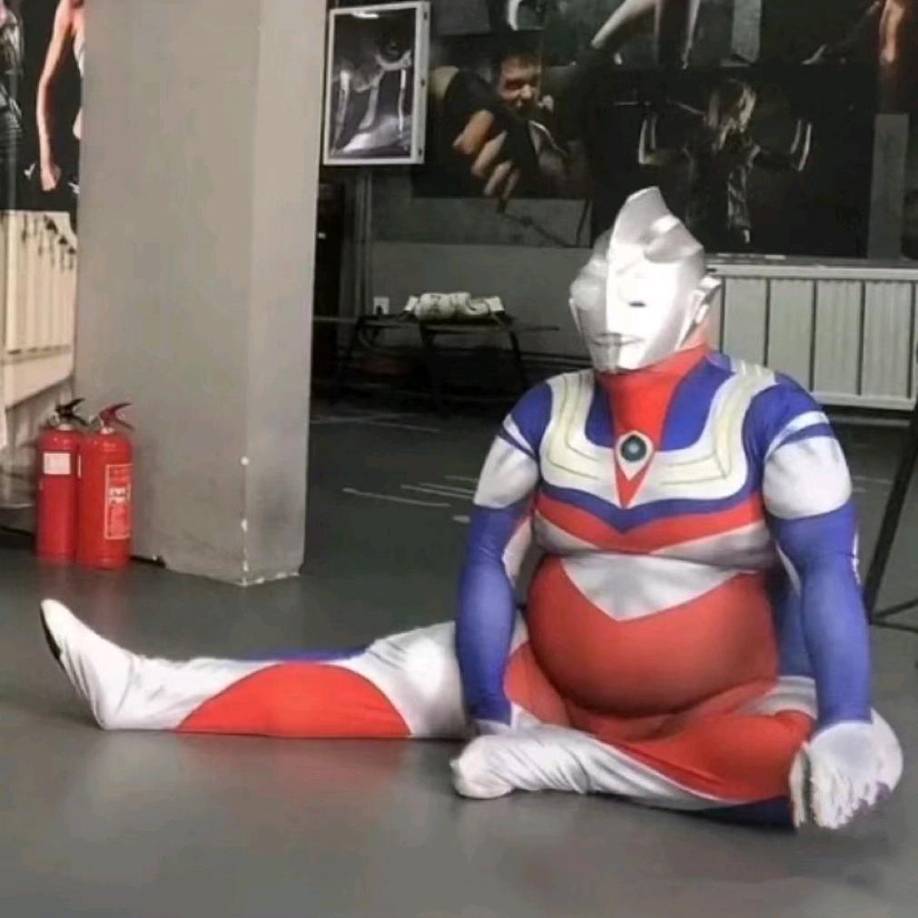 JJ.犄角