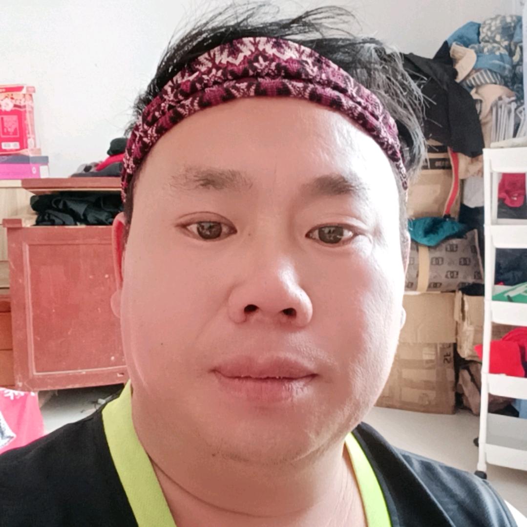 东奔西跑