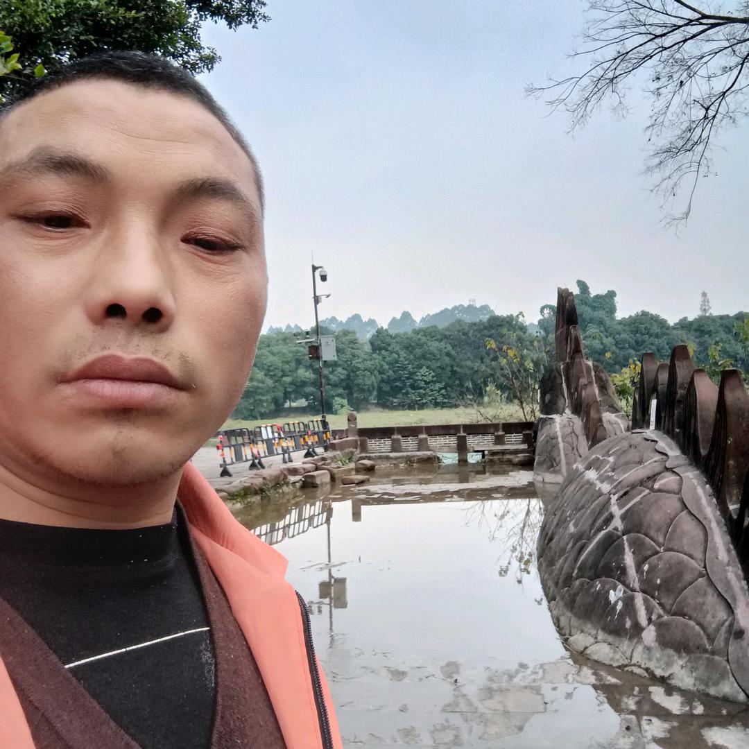 最美的人生