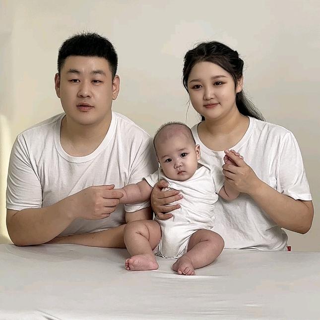 胖微麻辣烫