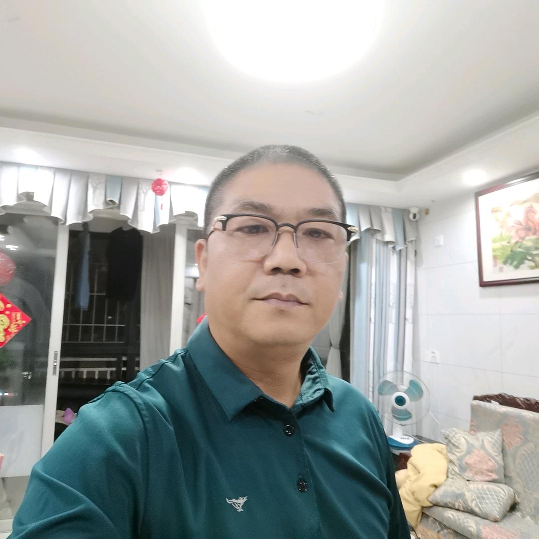 路上筑梦