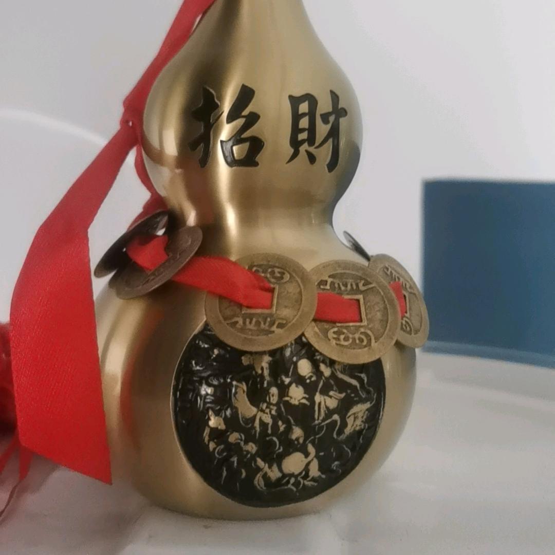 五台山潮铭居士
