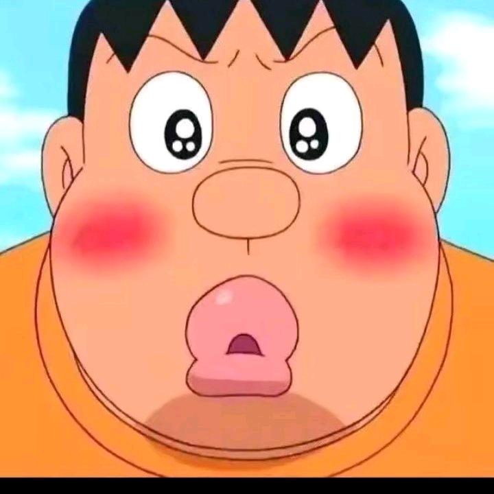 爱我的人和我爱的人